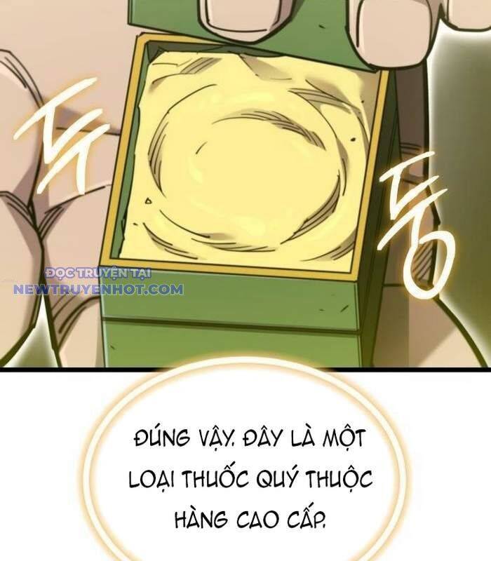 Sư Tôn Của Ta Luôn Dõi Theo Chap 23 - Next Chap 24