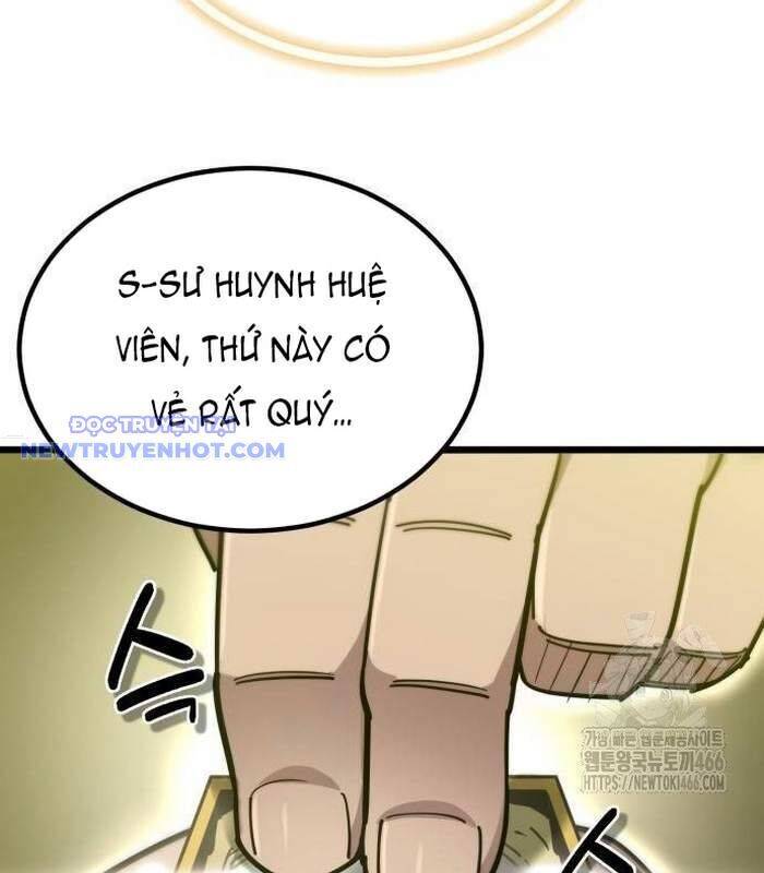 Sư Tôn Của Ta Luôn Dõi Theo Chap 23 - Next Chap 24