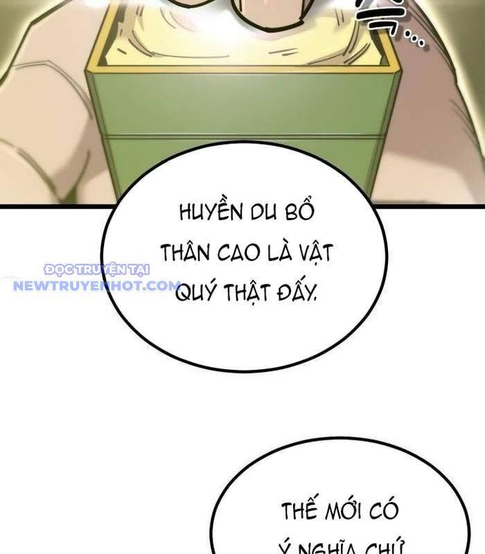 Sư Tôn Của Ta Luôn Dõi Theo Chap 23 - Next Chap 24
