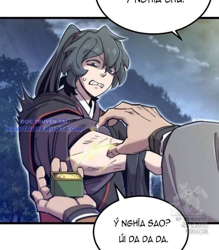 Sư Tôn Của Ta Luôn Dõi Theo Chap 23 - Next Chap 24