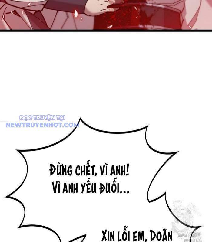 Sư Tôn Của Ta Luôn Dõi Theo Chap 23 - Next Chap 24