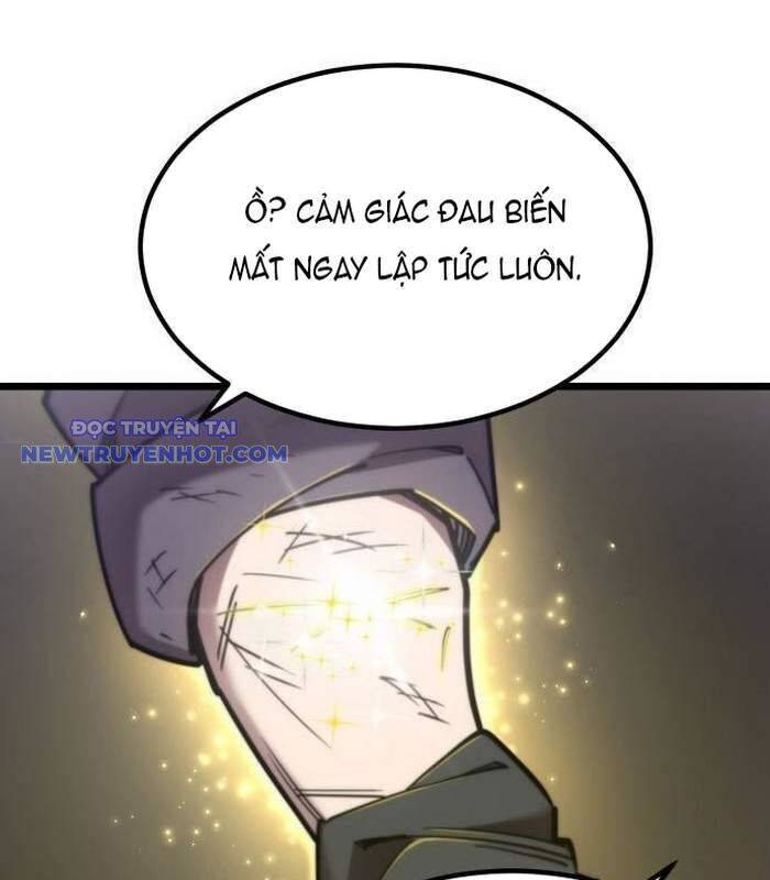 Sư Tôn Của Ta Luôn Dõi Theo Chap 23 - Next Chap 24