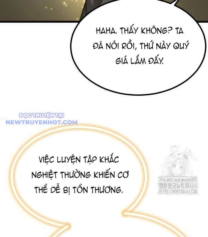 Sư Tôn Của Ta Luôn Dõi Theo Chap 23 - Next Chap 24