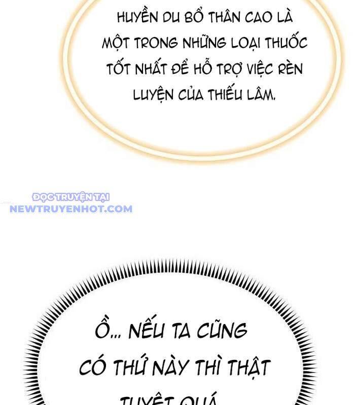 Sư Tôn Của Ta Luôn Dõi Theo Chap 23 - Next Chap 24