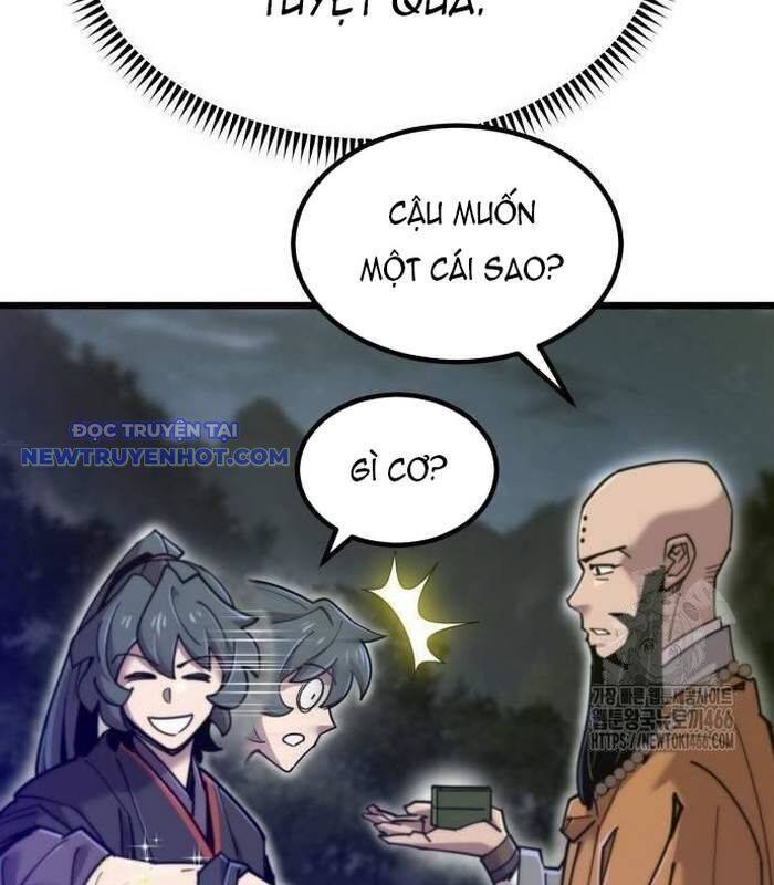 Sư Tôn Của Ta Luôn Dõi Theo Chap 23 - Next Chap 24