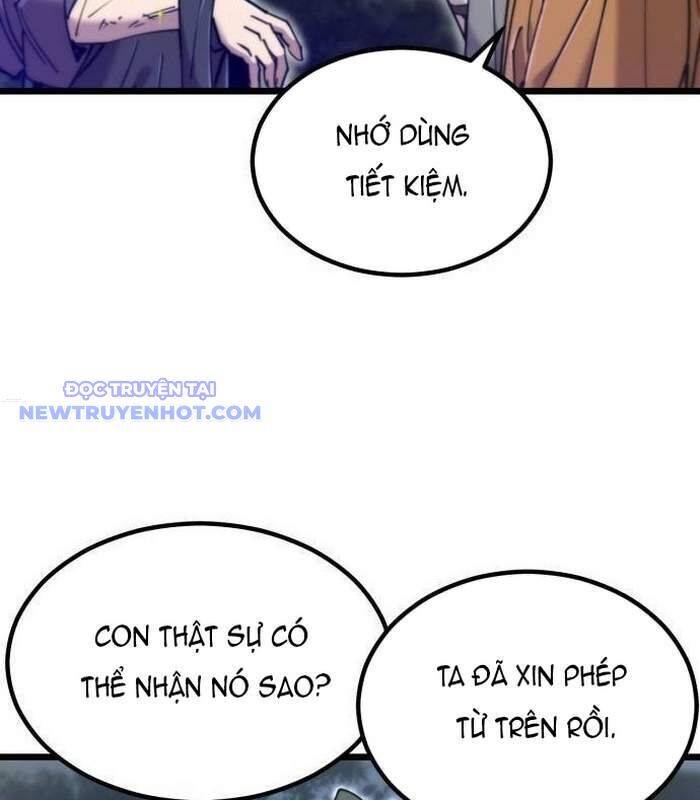 Sư Tôn Của Ta Luôn Dõi Theo Chap 23 - Next Chap 24