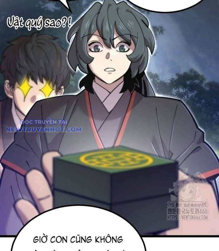 Sư Tôn Của Ta Luôn Dõi Theo Chap 23 - Next Chap 24