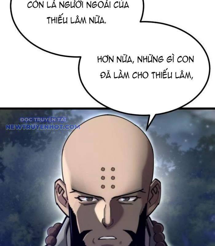 Sư Tôn Của Ta Luôn Dõi Theo Chap 23 - Next Chap 24