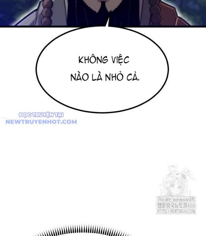 Sư Tôn Của Ta Luôn Dõi Theo Chap 23 - Next Chap 24
