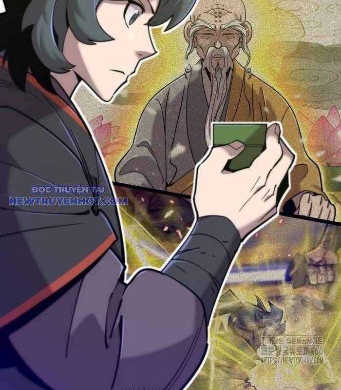 Sư Tôn Của Ta Luôn Dõi Theo Chap 23 - Next Chap 24