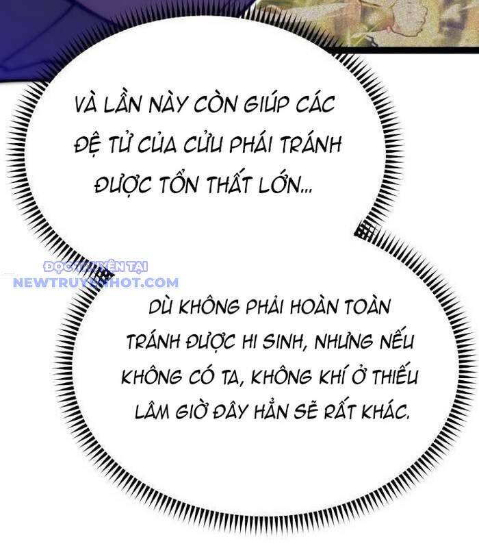 Sư Tôn Của Ta Luôn Dõi Theo Chap 23 - Next Chap 24