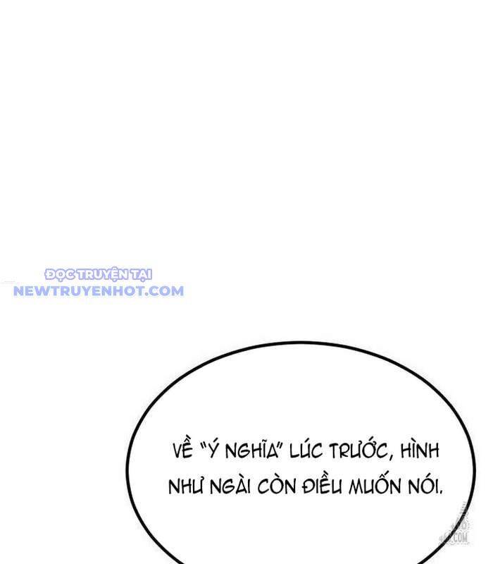 Sư Tôn Của Ta Luôn Dõi Theo Chap 23 - Next Chap 24