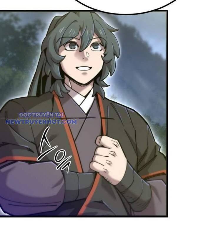 Sư Tôn Của Ta Luôn Dõi Theo Chap 23 - Next Chap 24