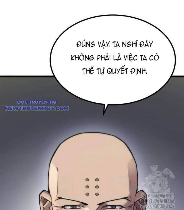 Sư Tôn Của Ta Luôn Dõi Theo Chap 23 - Next Chap 24