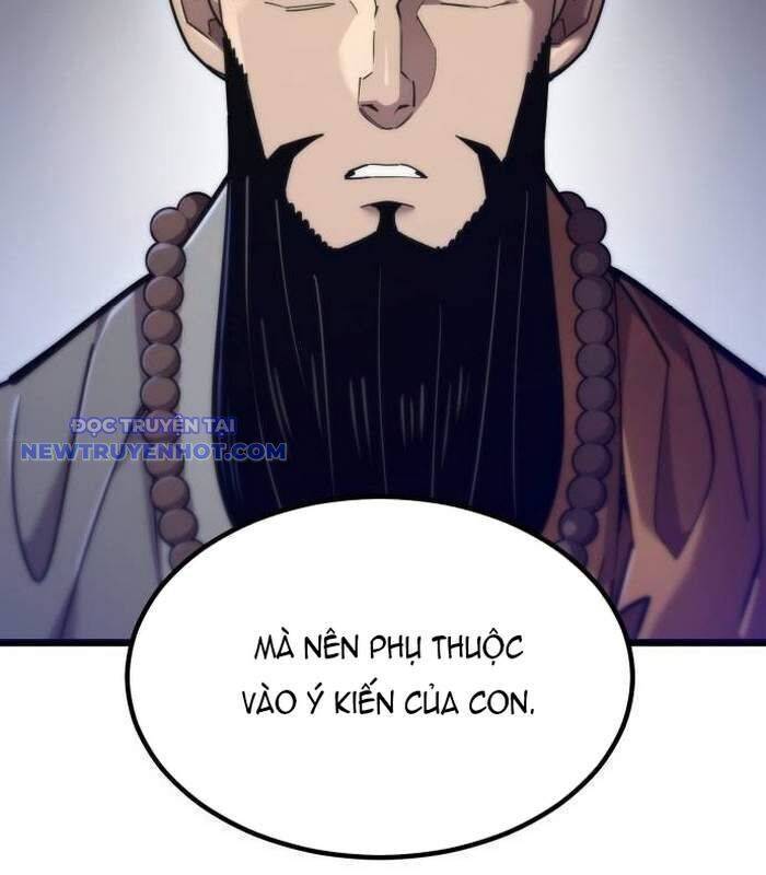 Sư Tôn Của Ta Luôn Dõi Theo Chap 23 - Next Chap 24