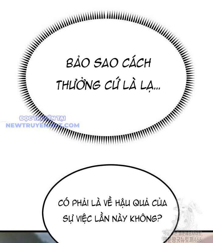 Sư Tôn Của Ta Luôn Dõi Theo Chap 23 - Next Chap 24