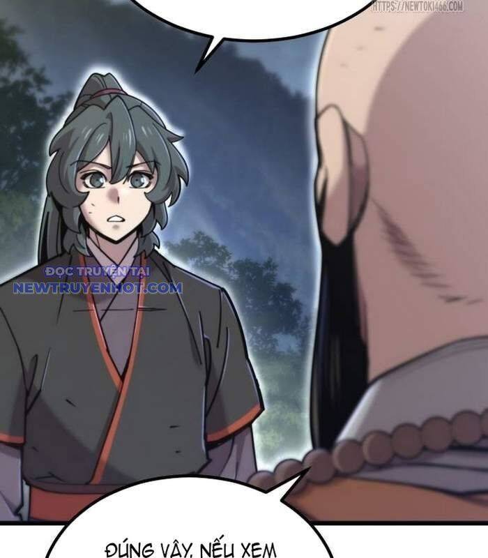 Sư Tôn Của Ta Luôn Dõi Theo Chap 23 - Next Chap 24