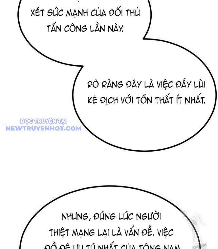 Sư Tôn Của Ta Luôn Dõi Theo Chap 23 - Next Chap 24
