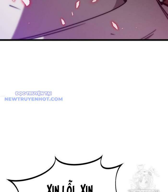 Sư Tôn Của Ta Luôn Dõi Theo Chap 23 - Next Chap 24