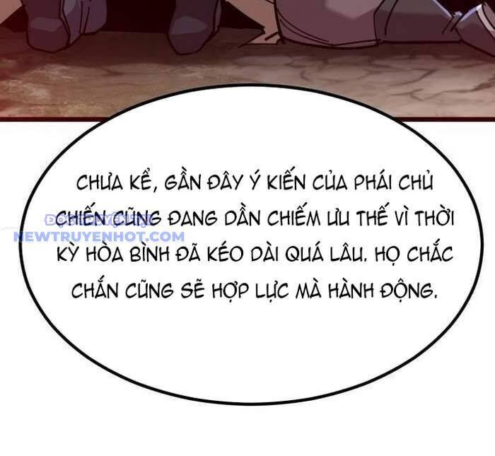 Sư Tôn Của Ta Luôn Dõi Theo Chap 23 - Next Chap 24