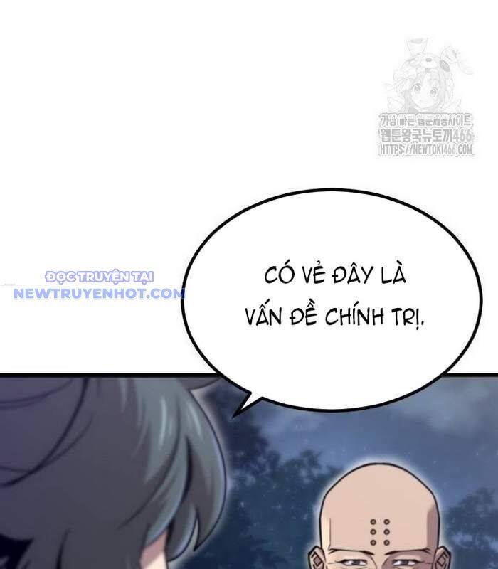 Sư Tôn Của Ta Luôn Dõi Theo Chap 23 - Next Chap 24