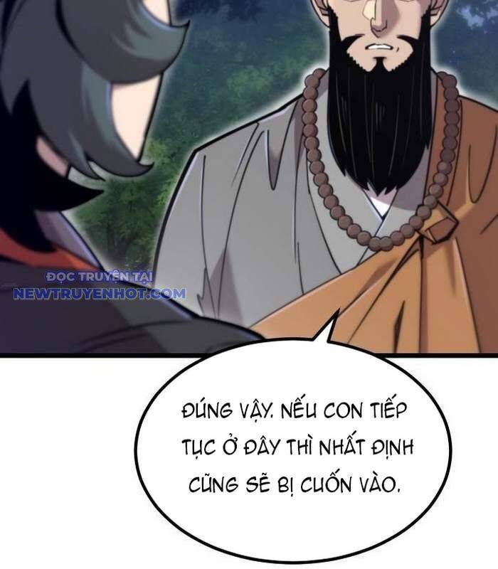 Sư Tôn Của Ta Luôn Dõi Theo Chap 23 - Next Chap 24