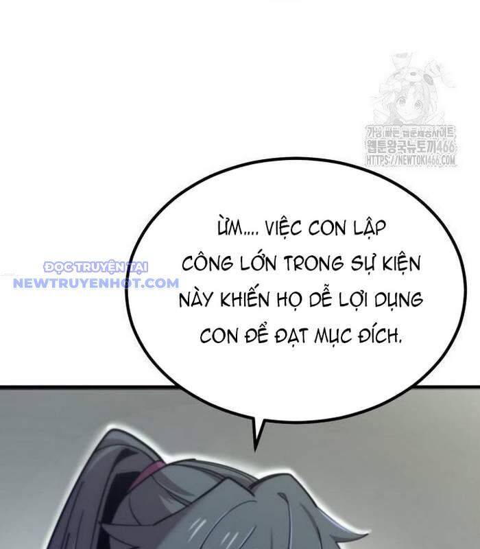 Sư Tôn Của Ta Luôn Dõi Theo Chap 23 - Next Chap 24