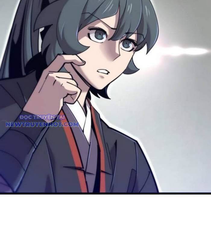 Sư Tôn Của Ta Luôn Dõi Theo Chap 23 - Next Chap 24