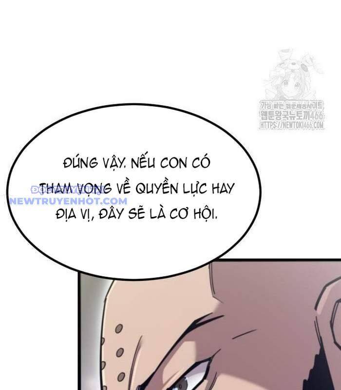Sư Tôn Của Ta Luôn Dõi Theo Chap 23 - Next Chap 24