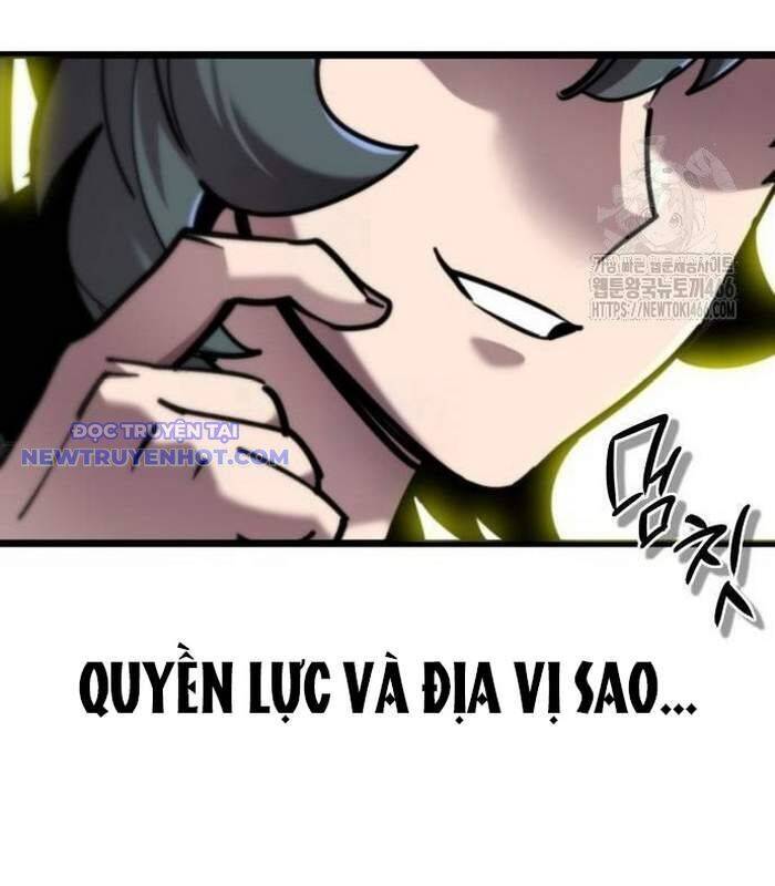 Sư Tôn Của Ta Luôn Dõi Theo Chap 23 - Next Chap 24