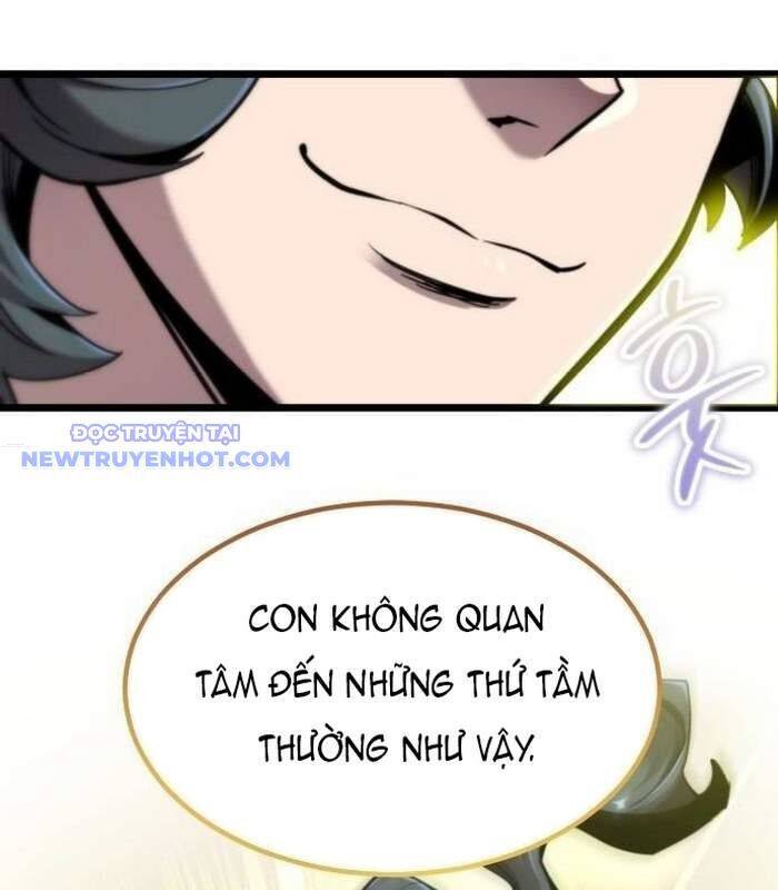 Sư Tôn Của Ta Luôn Dõi Theo Chap 23 - Next Chap 24