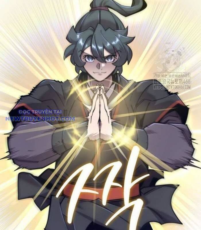 Sư Tôn Của Ta Luôn Dõi Theo Chap 23 - Next Chap 24