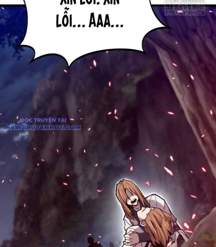 Sư Tôn Của Ta Luôn Dõi Theo Chap 23 - Next Chap 24