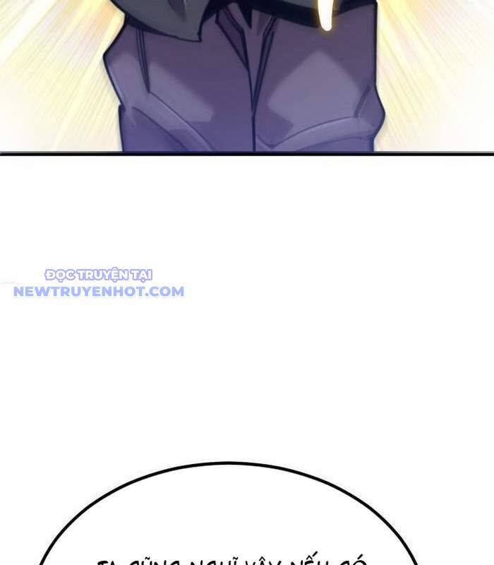 Sư Tôn Của Ta Luôn Dõi Theo Chap 23 - Next Chap 24
