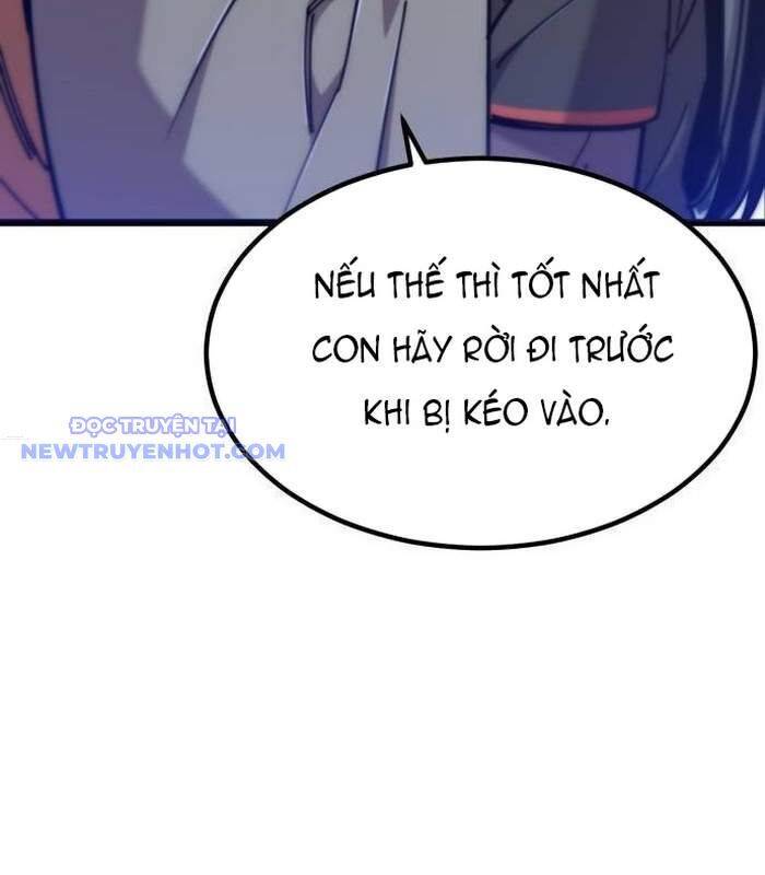 Sư Tôn Của Ta Luôn Dõi Theo Chap 23 - Next Chap 24