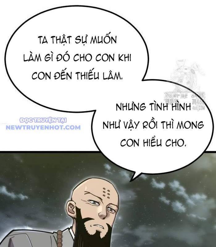 Sư Tôn Của Ta Luôn Dõi Theo Chap 23 - Next Chap 24