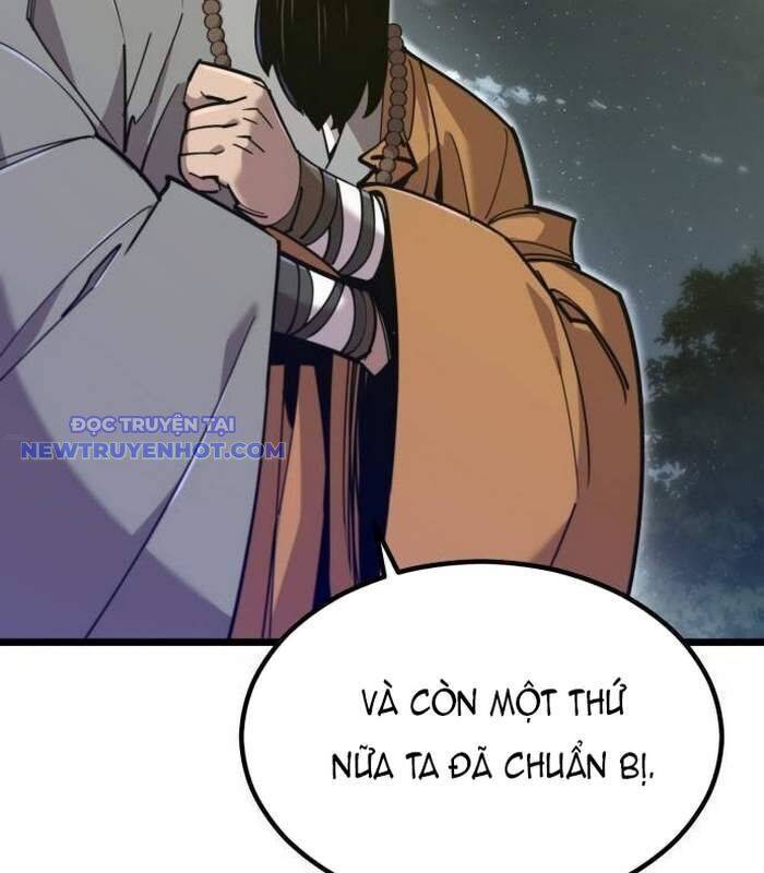 Sư Tôn Của Ta Luôn Dõi Theo Chap 23 - Next Chap 24