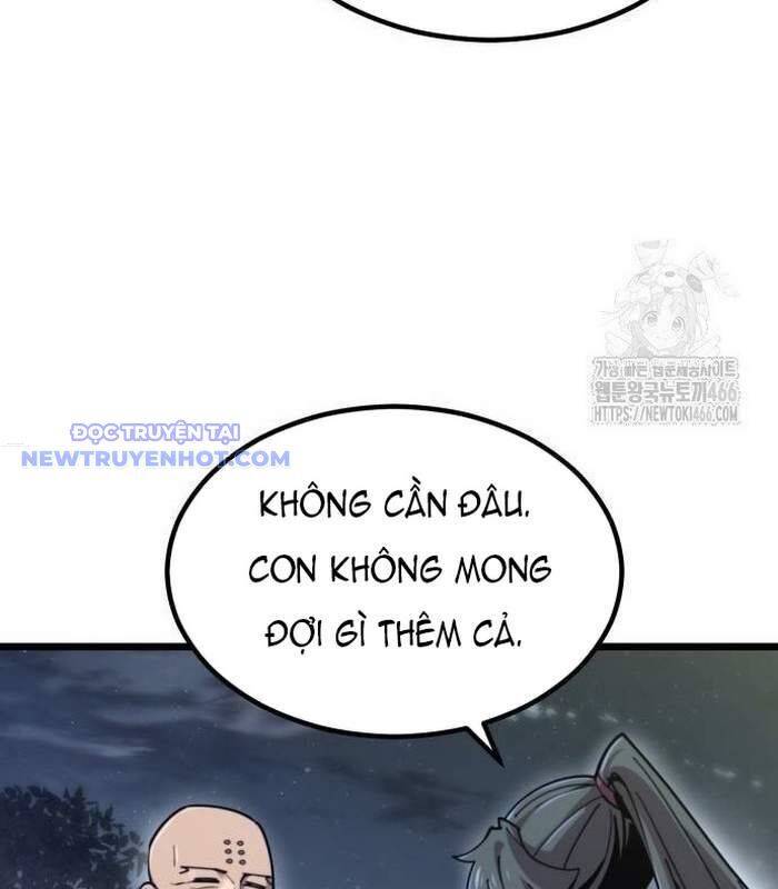 Sư Tôn Của Ta Luôn Dõi Theo Chap 23 - Next Chap 24
