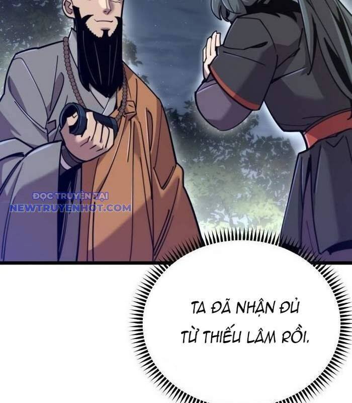 Sư Tôn Của Ta Luôn Dõi Theo Chap 23 - Next Chap 24