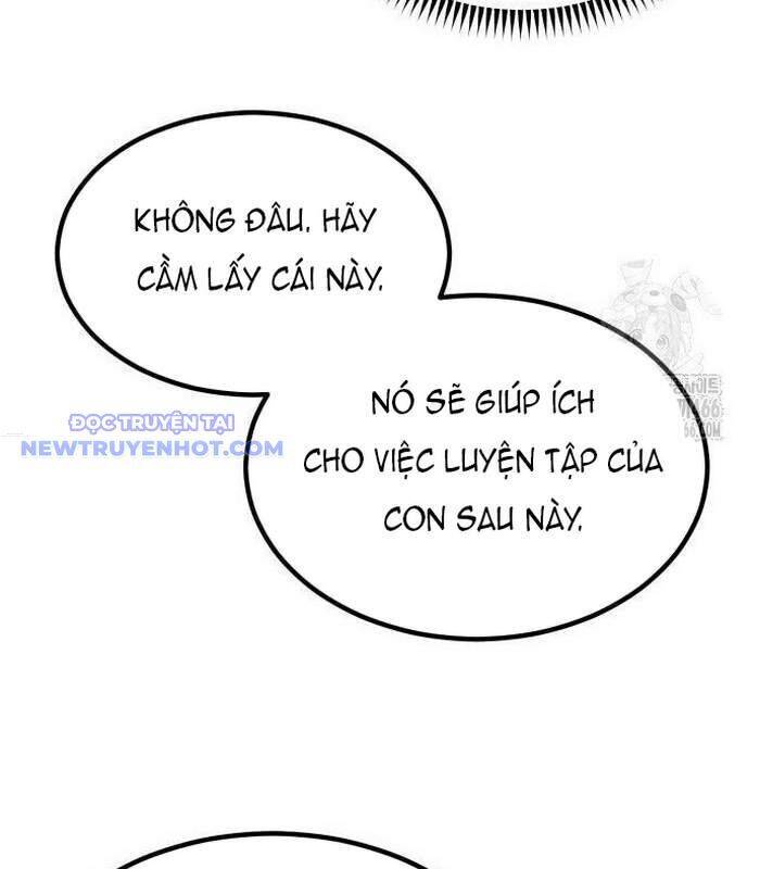 Sư Tôn Của Ta Luôn Dõi Theo Chap 23 - Next Chap 24