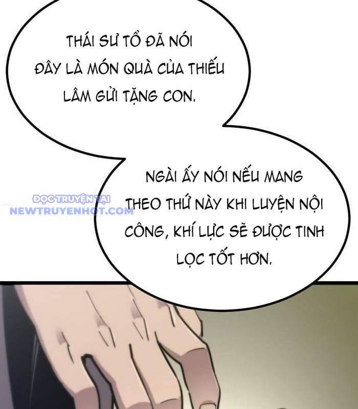 Sư Tôn Của Ta Luôn Dõi Theo Chap 23 - Next Chap 24
