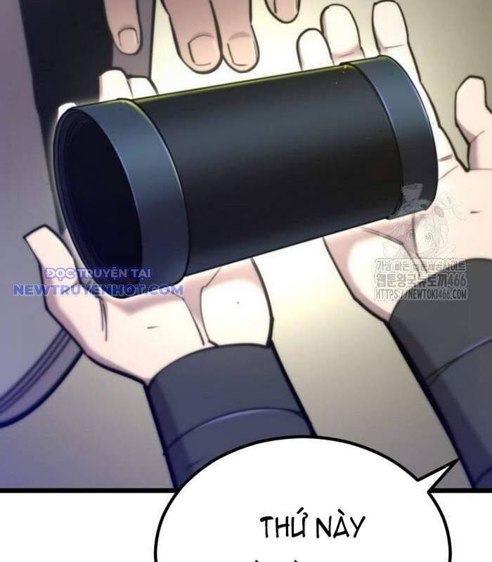 Sư Tôn Của Ta Luôn Dõi Theo Chap 23 - Next Chap 24