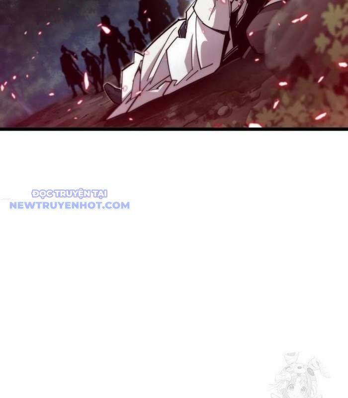 Sư Tôn Của Ta Luôn Dõi Theo Chap 23 - Next Chap 24