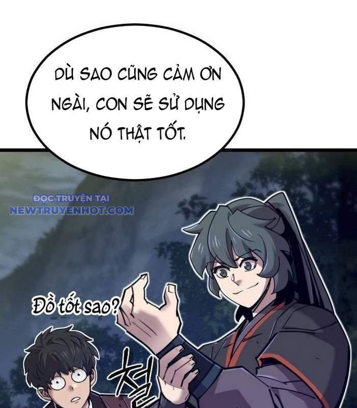 Sư Tôn Của Ta Luôn Dõi Theo Chap 23 - Next Chap 24