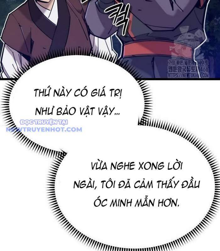 Sư Tôn Của Ta Luôn Dõi Theo Chap 23 - Next Chap 24