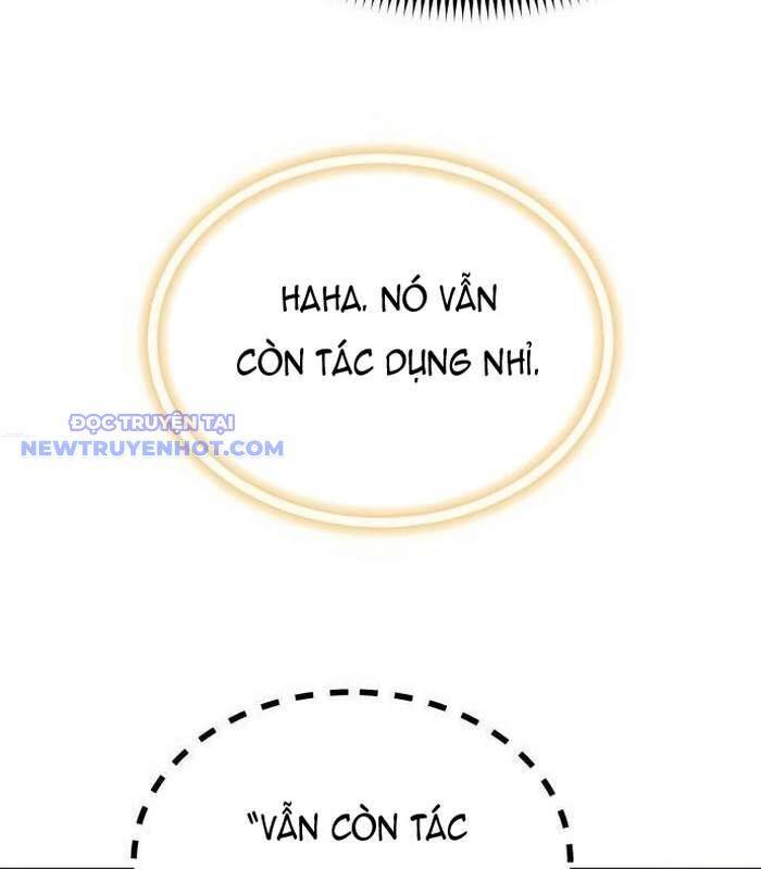 Sư Tôn Của Ta Luôn Dõi Theo Chap 23 - Next Chap 24