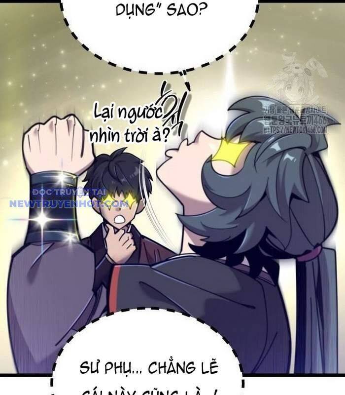 Sư Tôn Của Ta Luôn Dõi Theo Chap 23 - Next Chap 24
