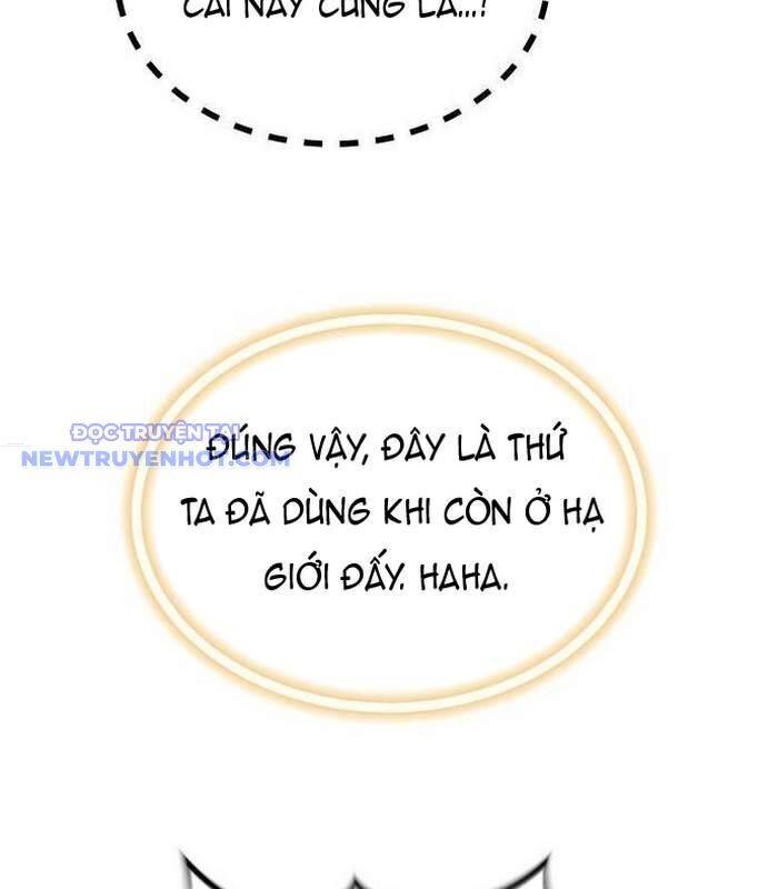 Sư Tôn Của Ta Luôn Dõi Theo Chap 23 - Next Chap 24