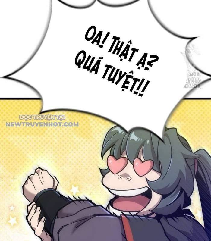 Sư Tôn Của Ta Luôn Dõi Theo Chap 23 - Next Chap 24