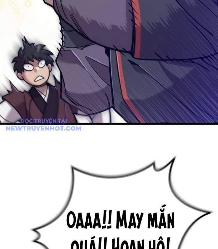 Sư Tôn Của Ta Luôn Dõi Theo Chap 23 - Next Chap 24